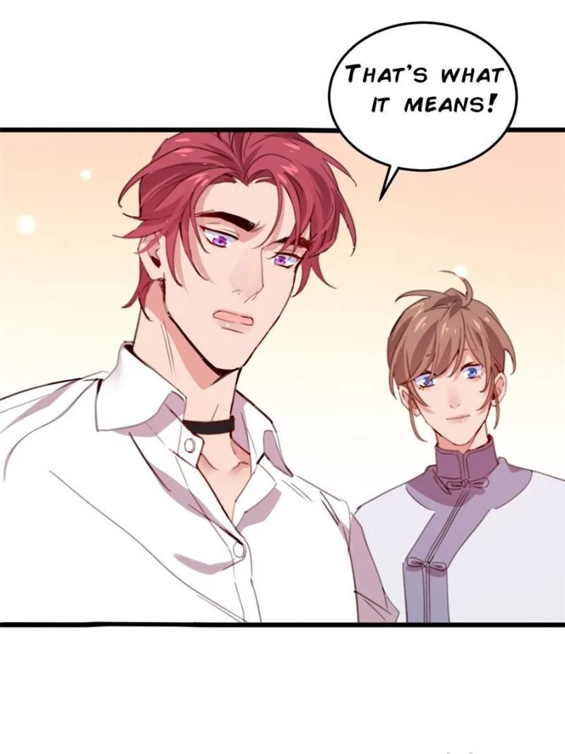 Page 32 of Chapter 99
