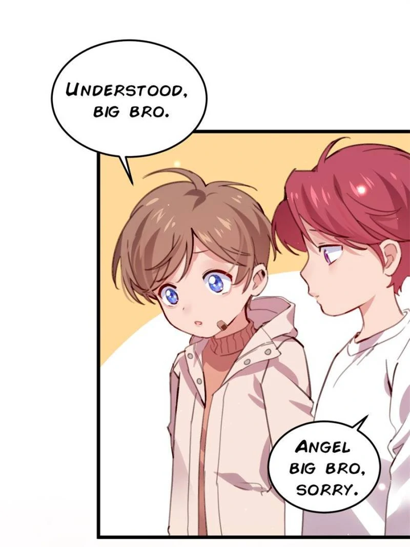 Page 34 of Chapter 99
