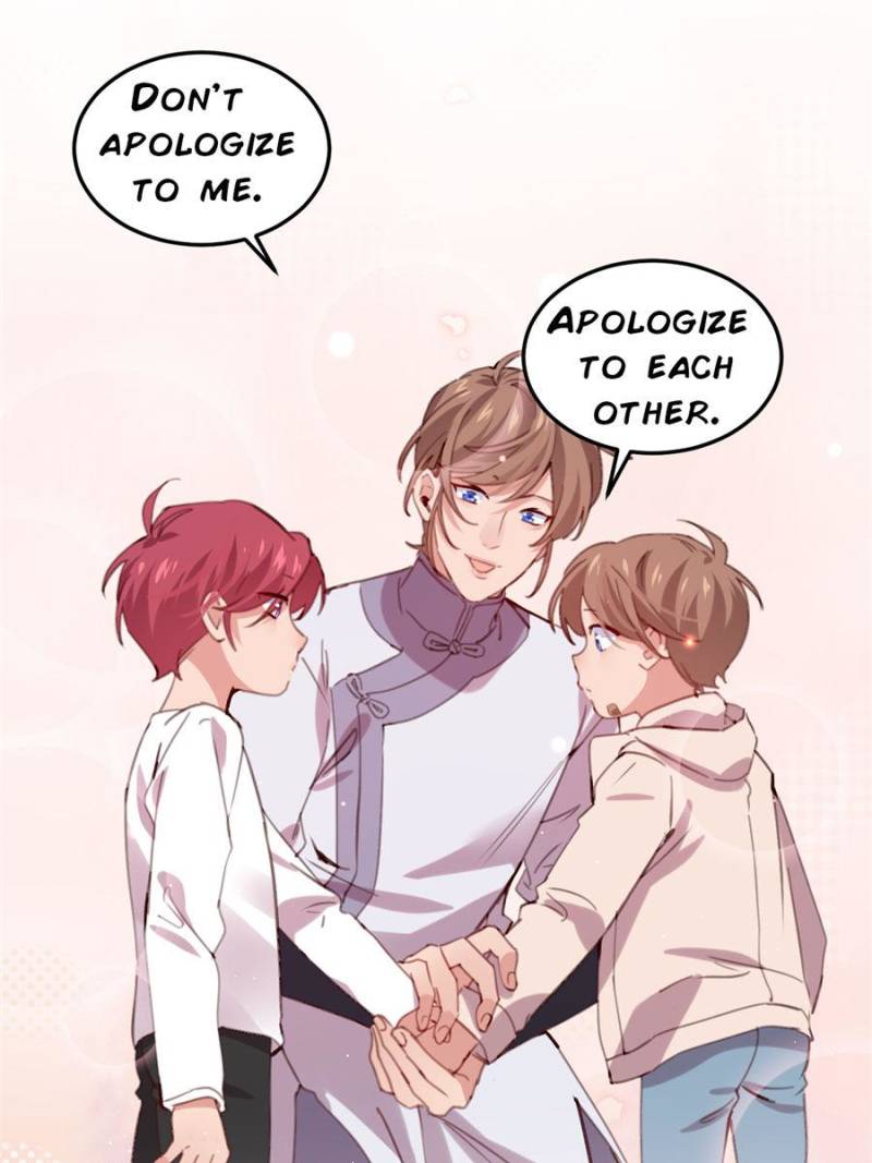 Page 35 of Chapter 99