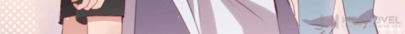 Page 36 of Chapter 99