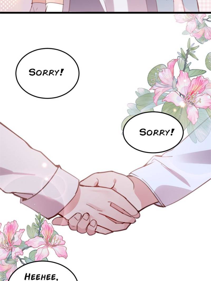 Page 37 of Chapter 99