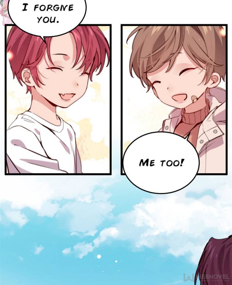 Page 38 of Chapter 99