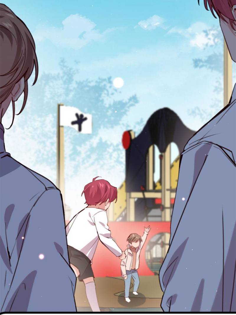 Page 39 of Chapter 99