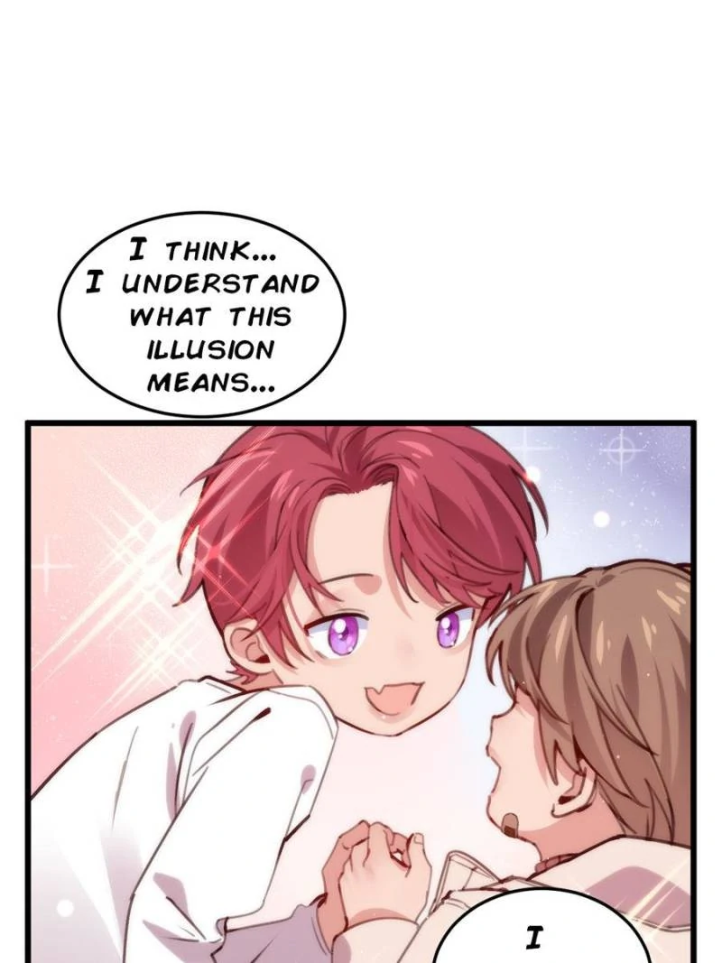 Page 40 of Chapter 99