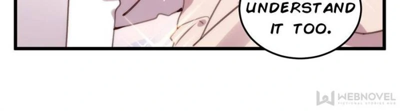 Page 41 of Chapter 99
