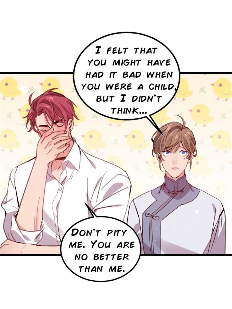 Page 42 of Chapter 99