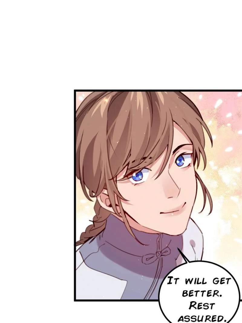 Page 43 of Chapter 99