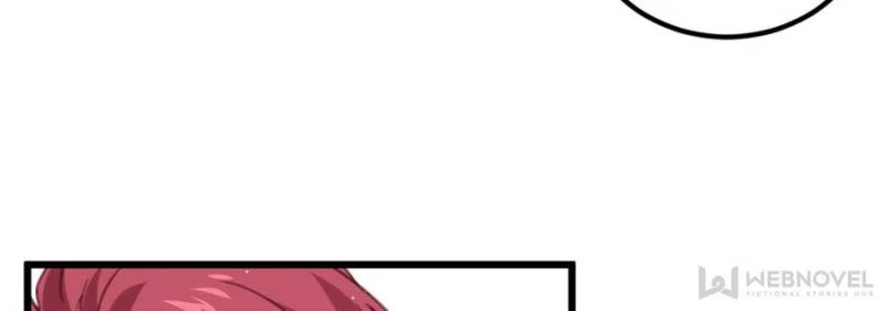 Page 44 of Chapter 99