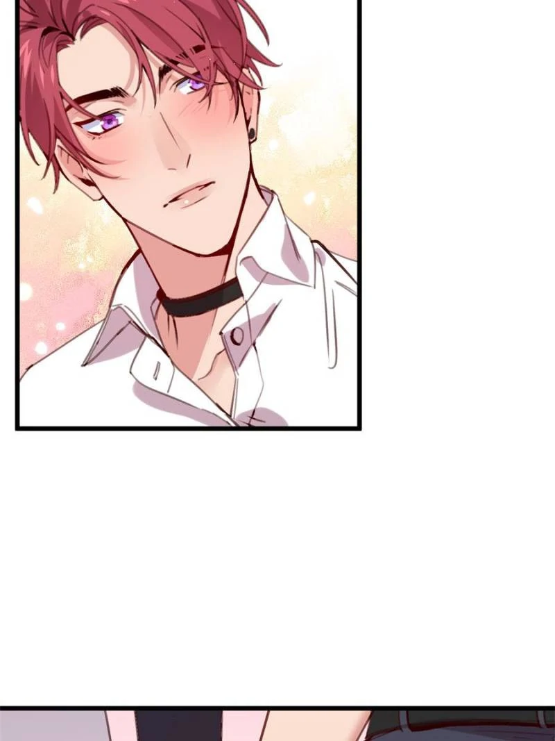 Page 45 of Chapter 99