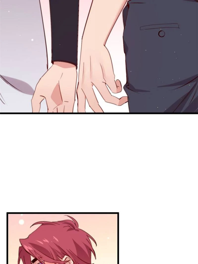 Page 46 of Chapter 99