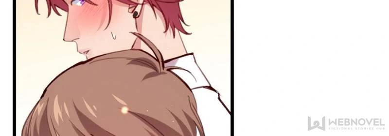 Page 47 of Chapter 99