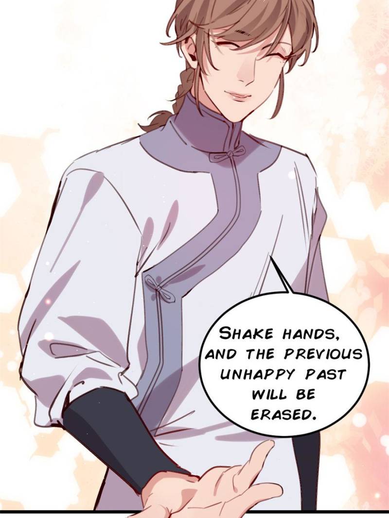Page 49 of Chapter 99