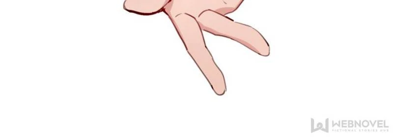 Page 50 of Chapter 99