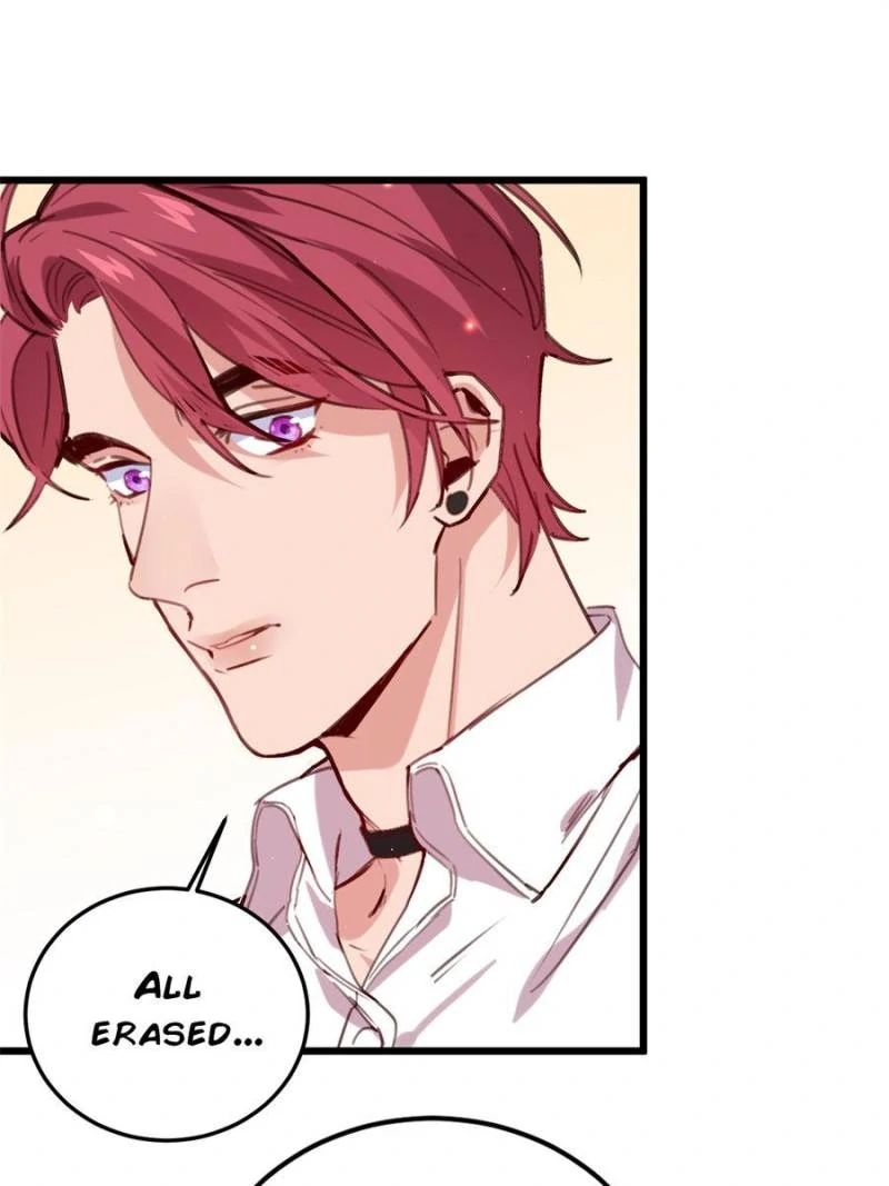 Page 51 of Chapter 99