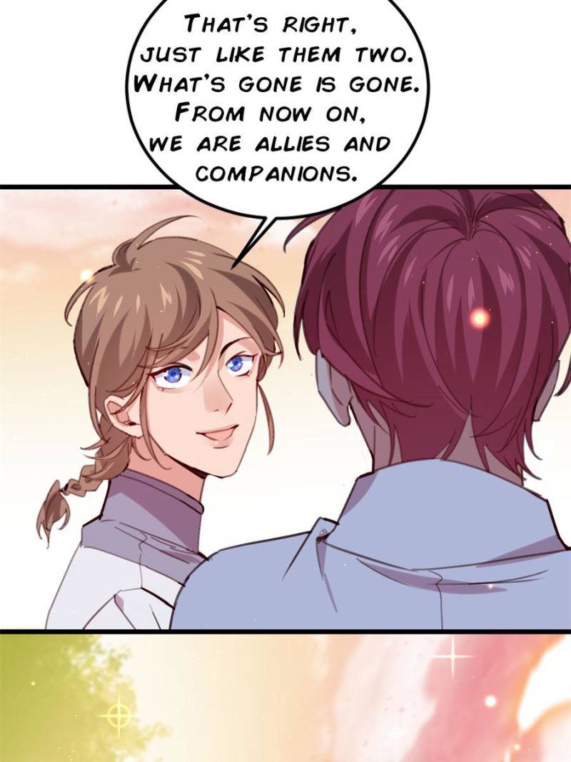 Page 52 of Chapter 99