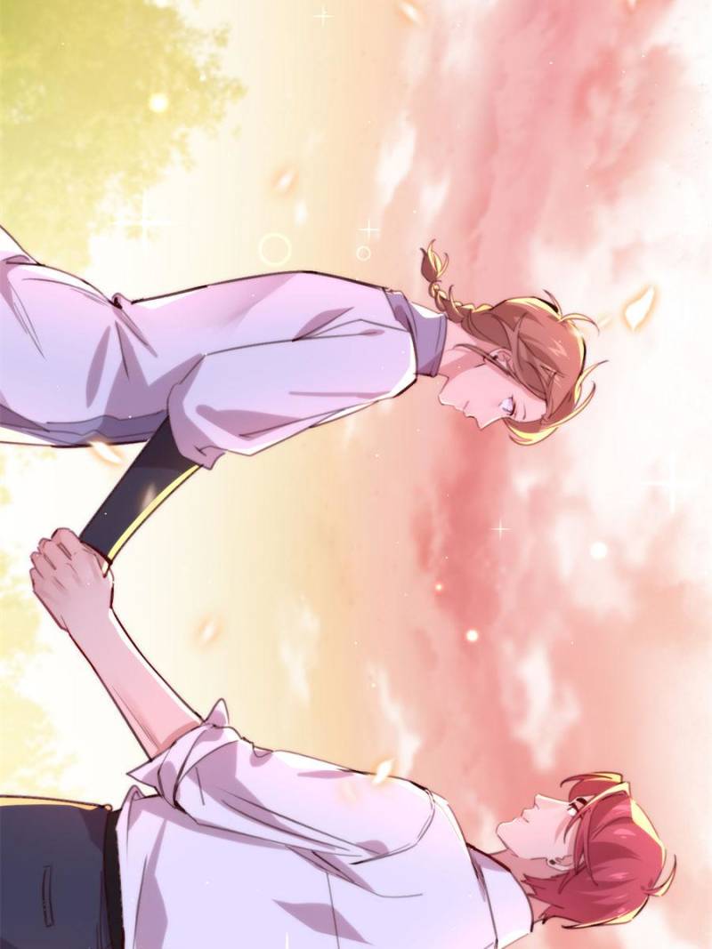 Page 53 of Chapter 99
