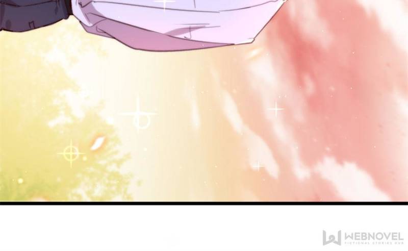 Page 54 of Chapter 99