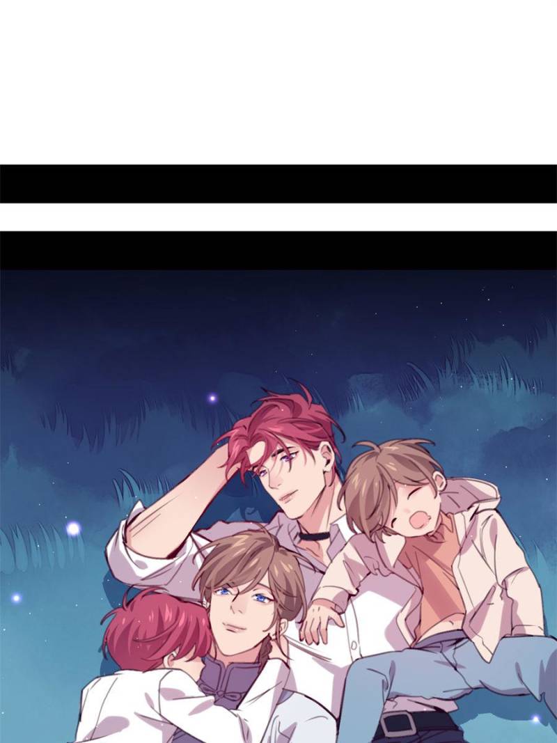 Page 55 of Chapter 99