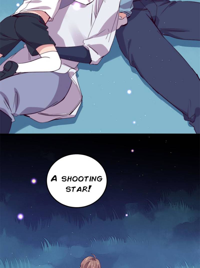 Page 56 of Chapter 99