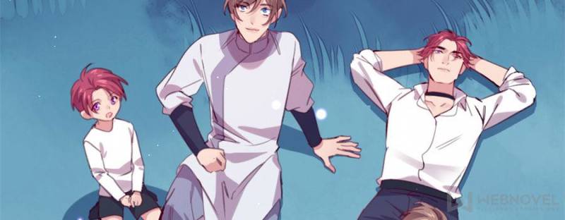 Page 57 of Chapter 99