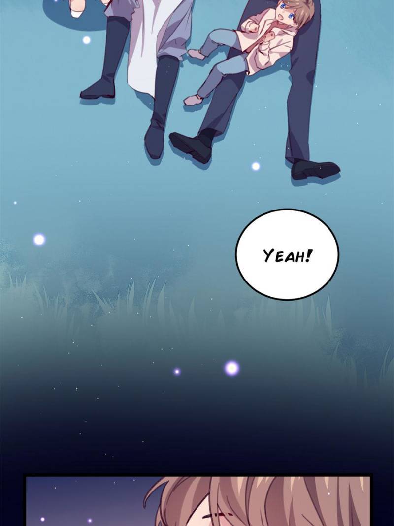 Page 58 of Chapter 99