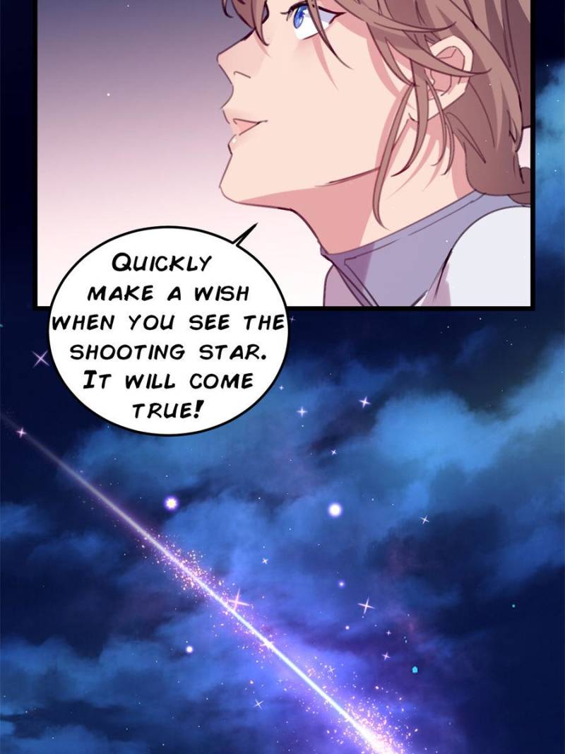 Page 59 of Chapter 99
