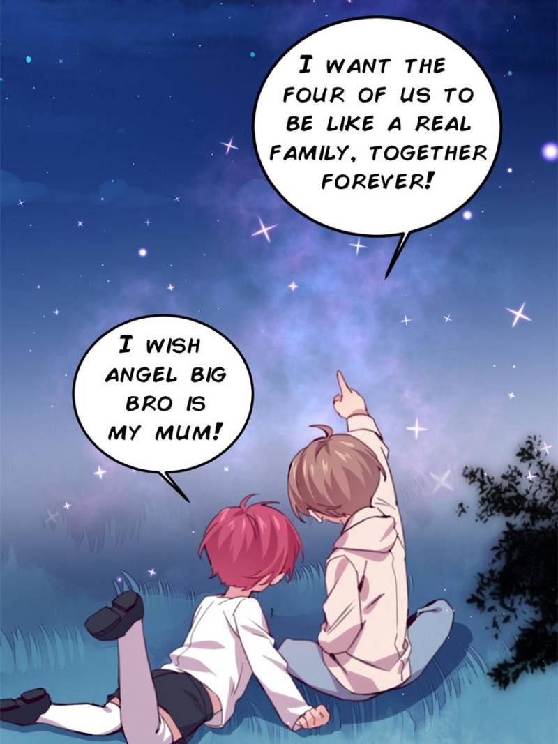 Page 61 of Chapter 99