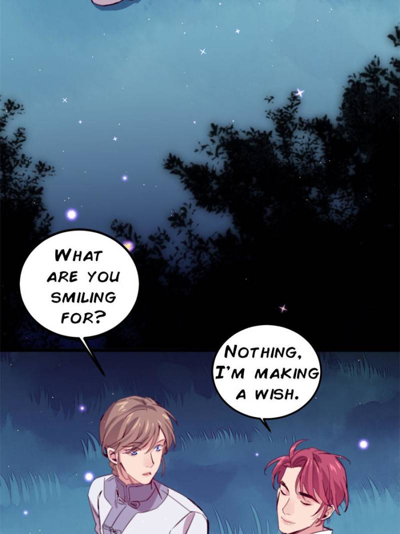 Page 62 of Chapter 99