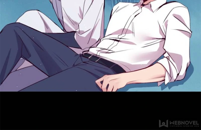 Page 63 of Chapter 99