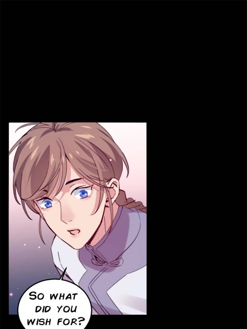 Page 64 of Chapter 99