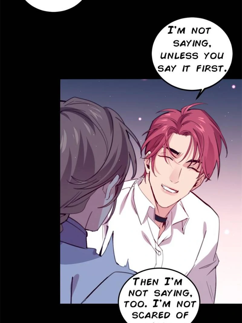 Page 65 of Chapter 99