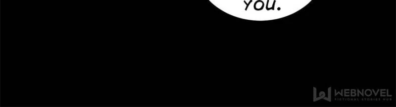 Page 66 of Chapter 99