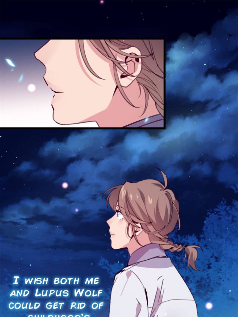 Page 67 of Chapter 99