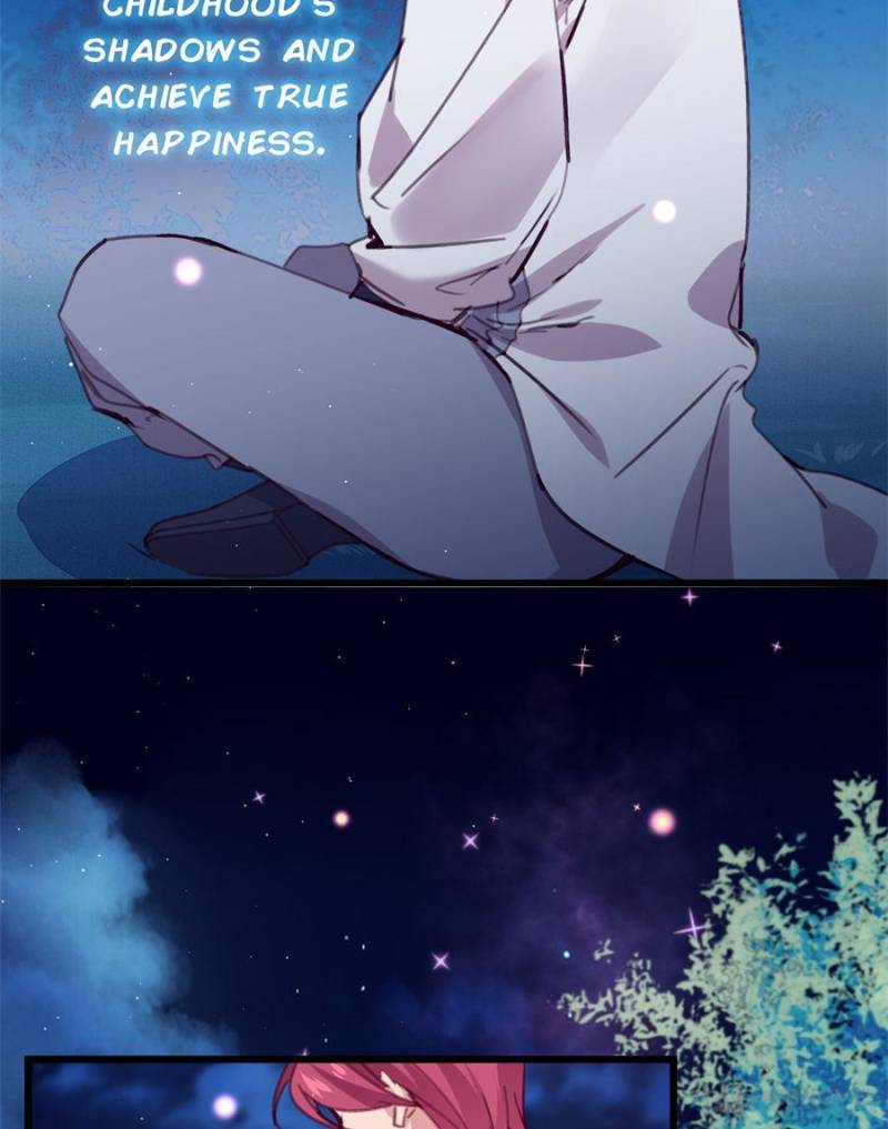 Page 68 of Chapter 99