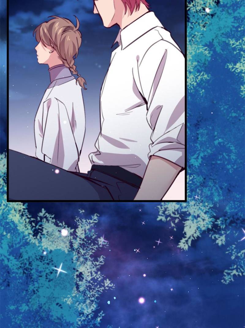 Page 69 of Chapter 99