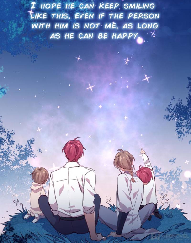 Page 70 of Chapter 99
