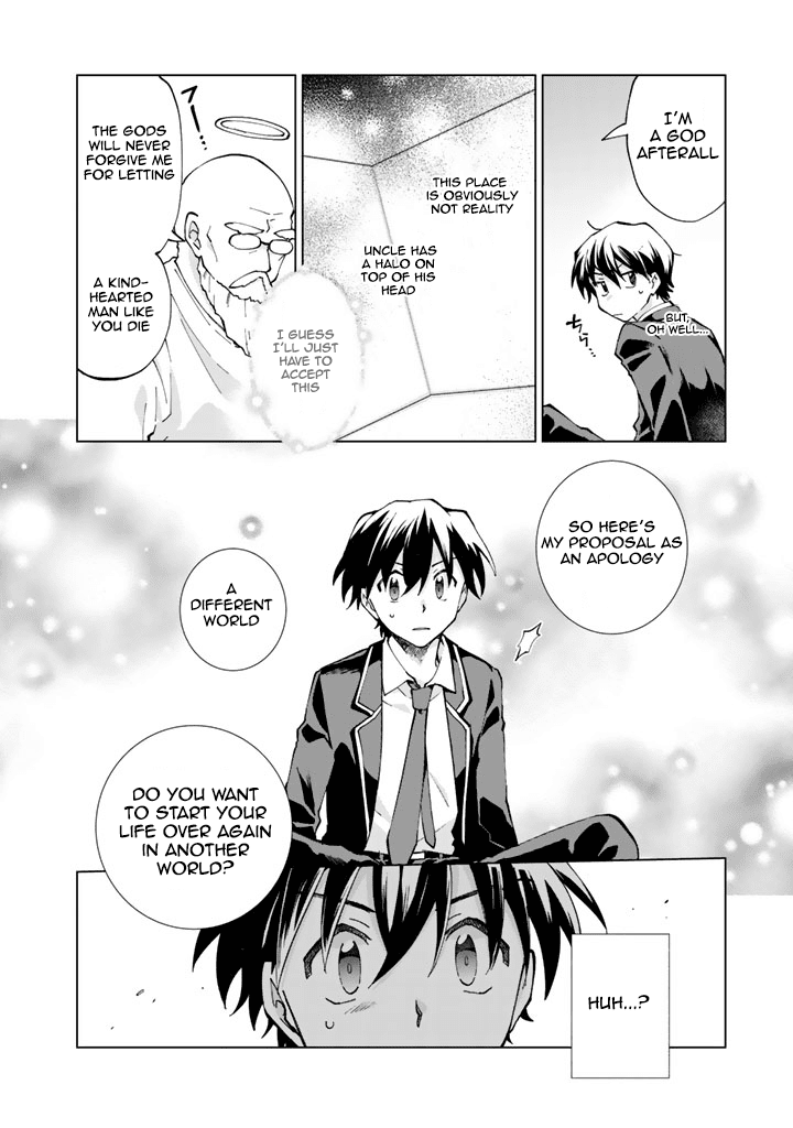 Page 5 of Chapter 1