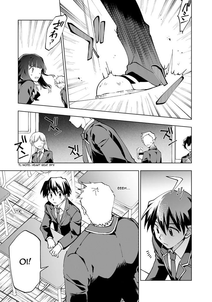 Page 12 of Chapter 1