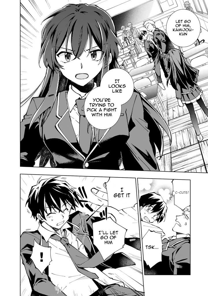 Page 15 of Chapter 1