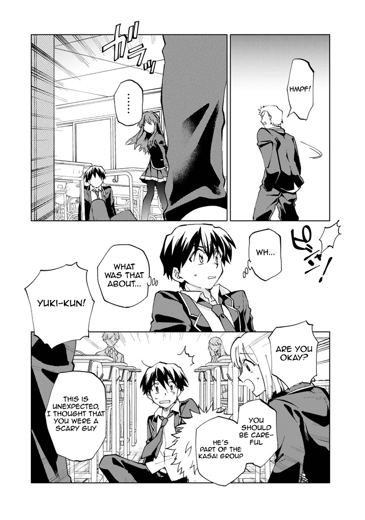 Page 16 of Chapter 1