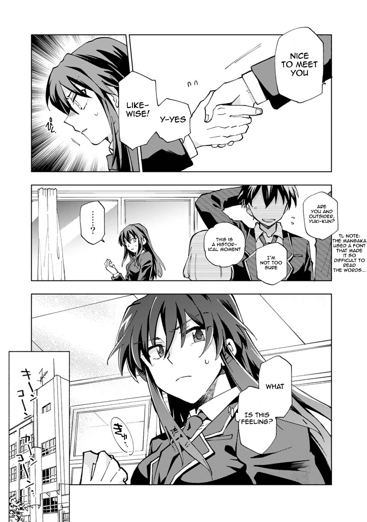 Page 18 of Chapter 1