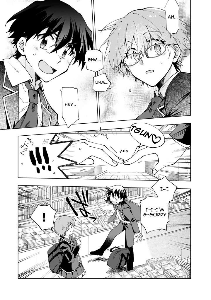 Page 20 of Chapter 1
