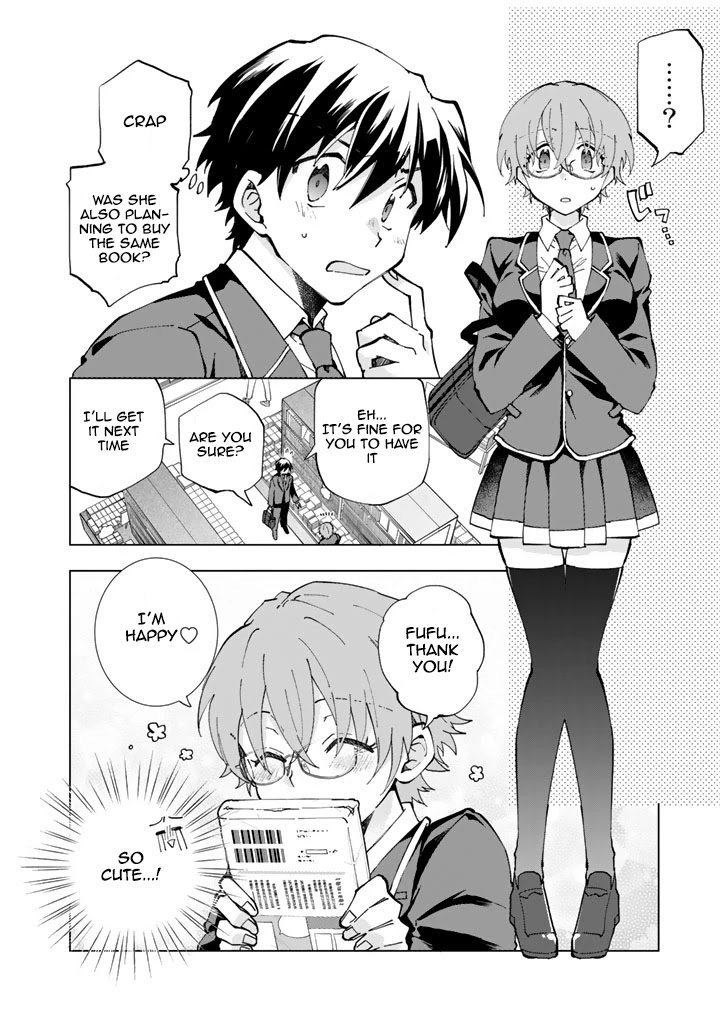Page 21 of Chapter 1