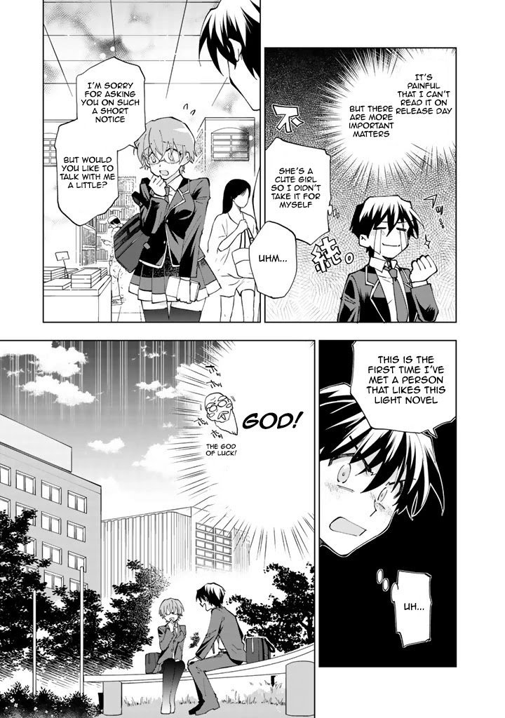 Page 22 of Chapter 1