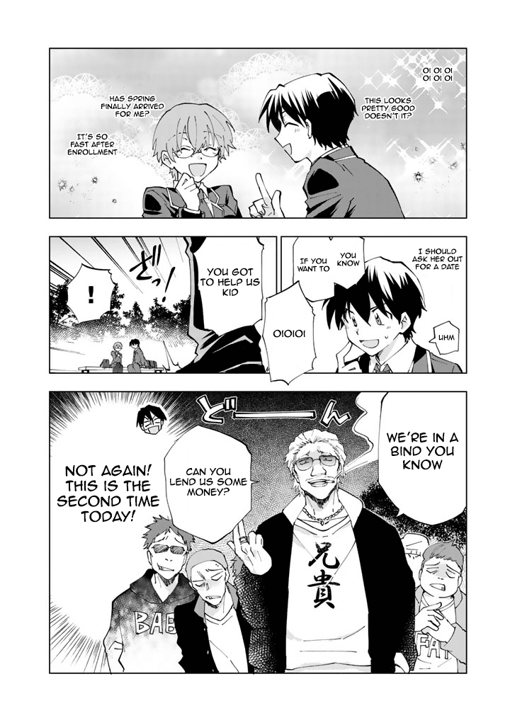 Page 23 of Chapter 1