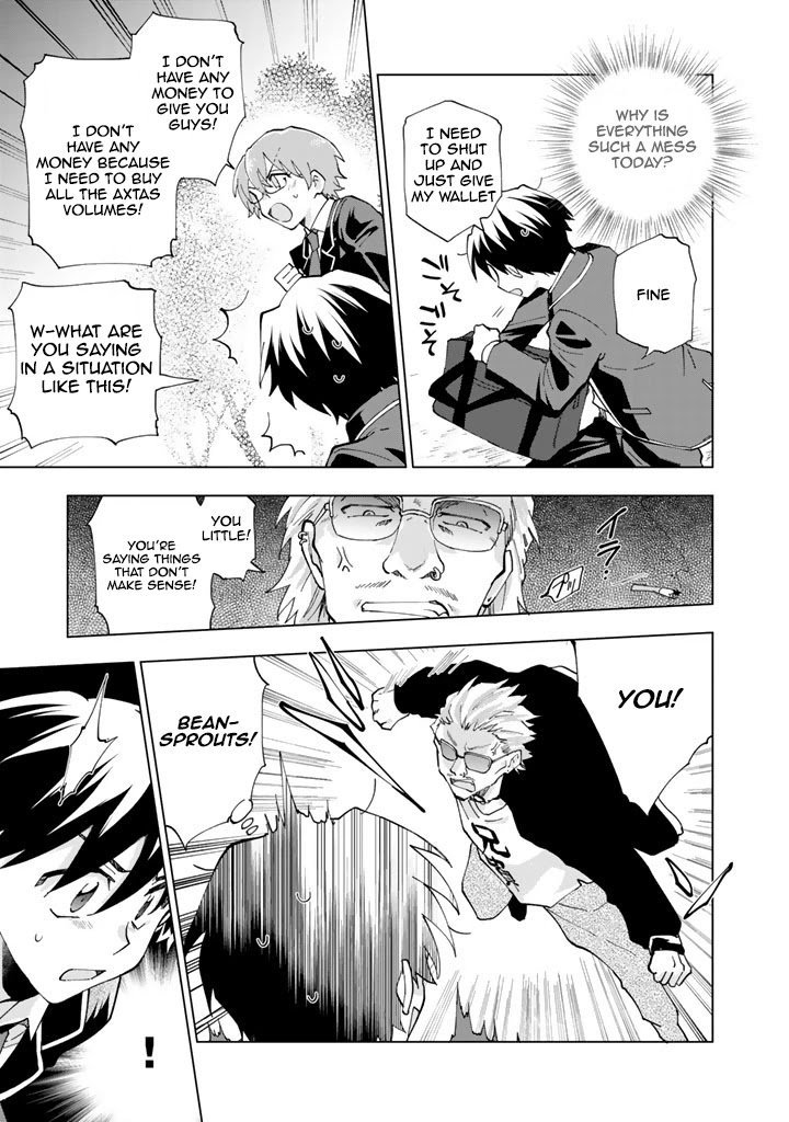 Page 24 of Chapter 1