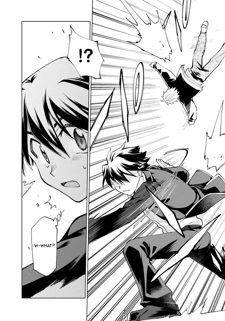 Page 25 of Chapter 1