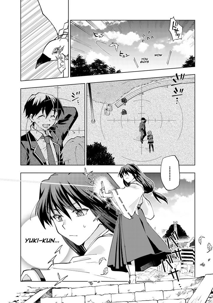 Page 28 of Chapter 1