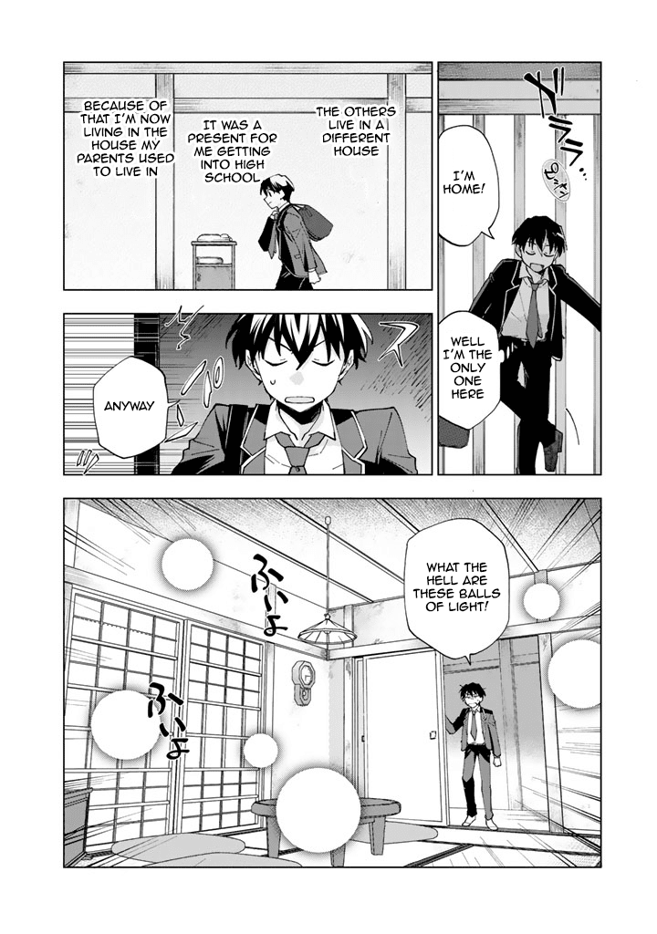 Page 32 of Chapter 1