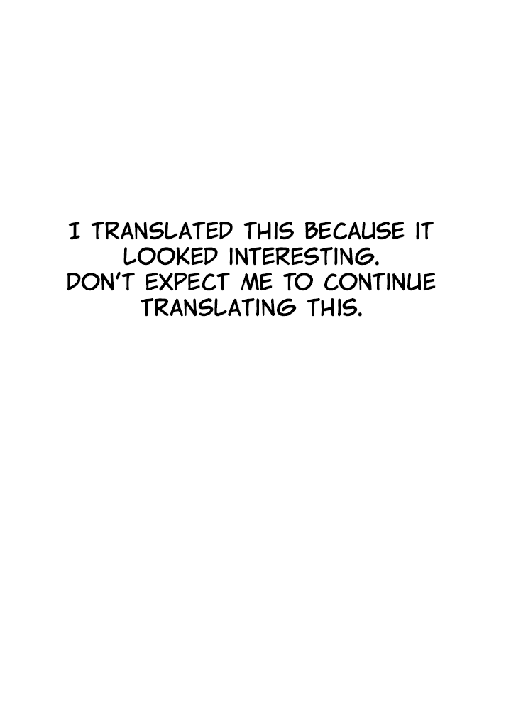 Page 39 of Chapter 1